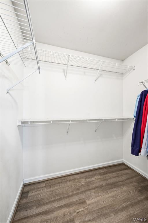 Post Meadows - Residential