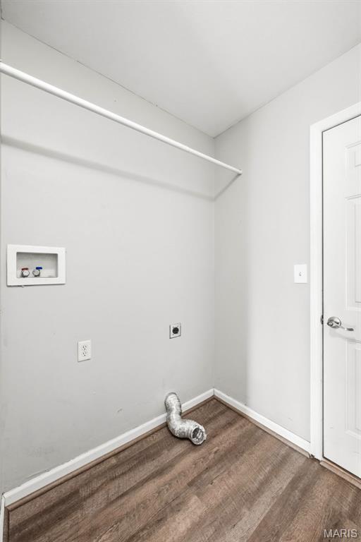 Post Meadows - Residential