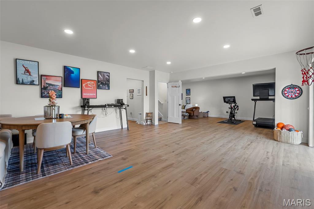 Highlands/Hopper Xing-Ph 3 - Residential