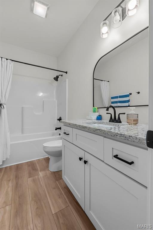 Highlands/Hopper Xing-Ph 3 - Residential