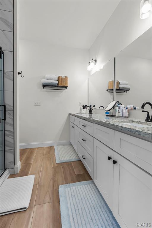 Highlands/Hopper Xing-Ph 3 - Residential