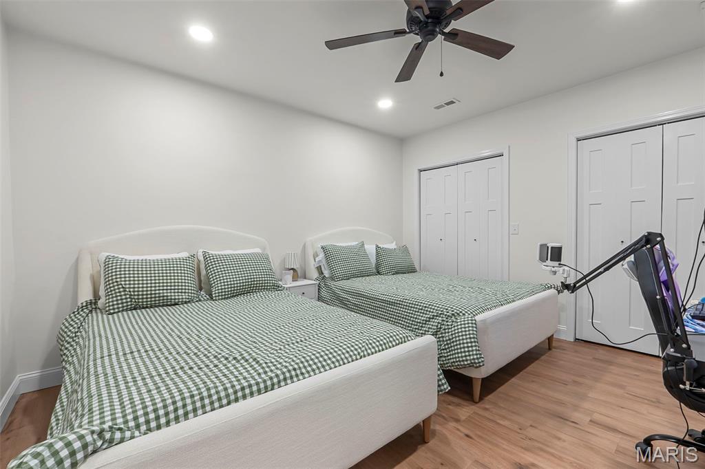 Highlands/Hopper Xing-Ph 3 - Residential