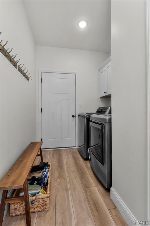 Highlands/Hopper Xing-Ph 3 - Residential