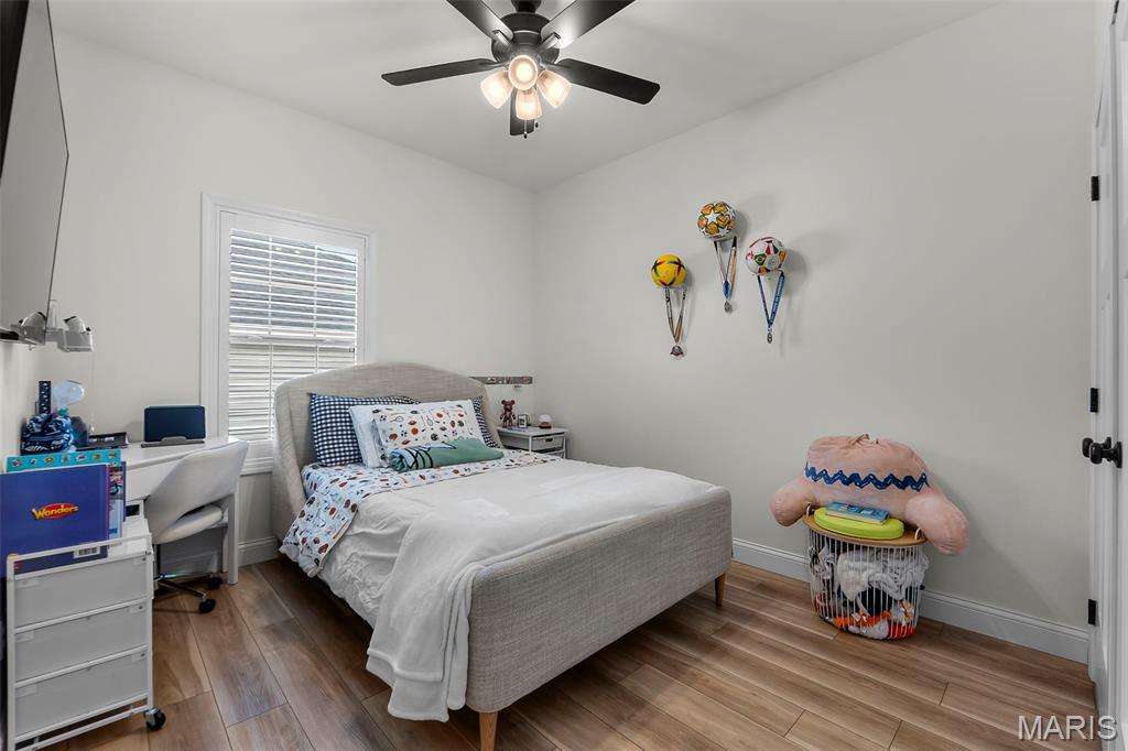 Highlands/Hopper Xing-Ph 3 - Residential