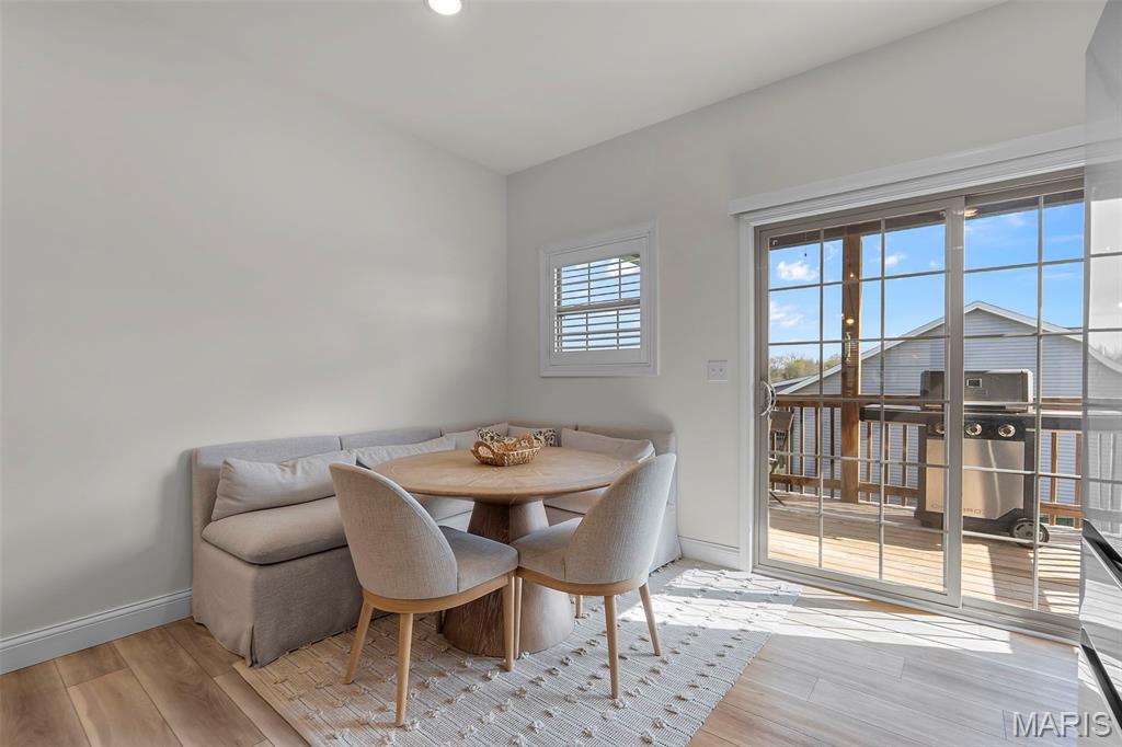 Highlands/Hopper Xing-Ph 3 - Residential