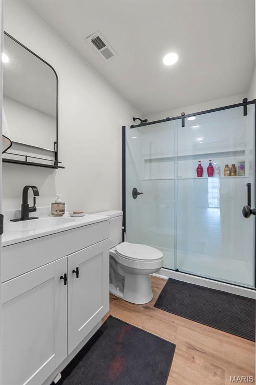 Highlands/Hopper Xing-Ph 3 - Residential