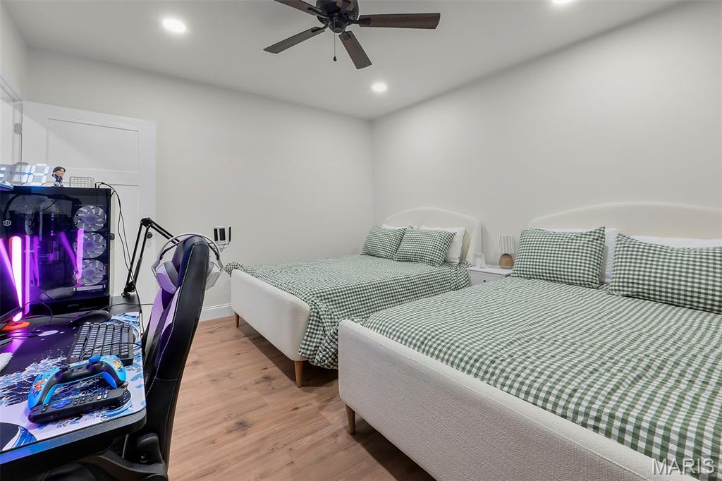 Highlands/Hopper Xing-Ph 3 - Residential