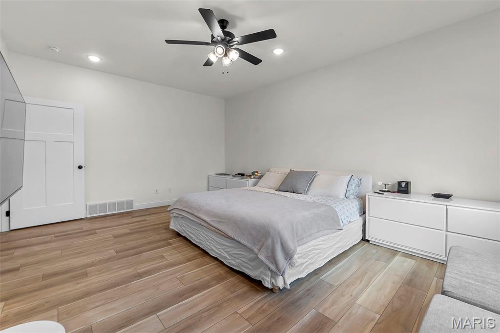 Highlands/Hopper Xing-Ph 3 - Residential