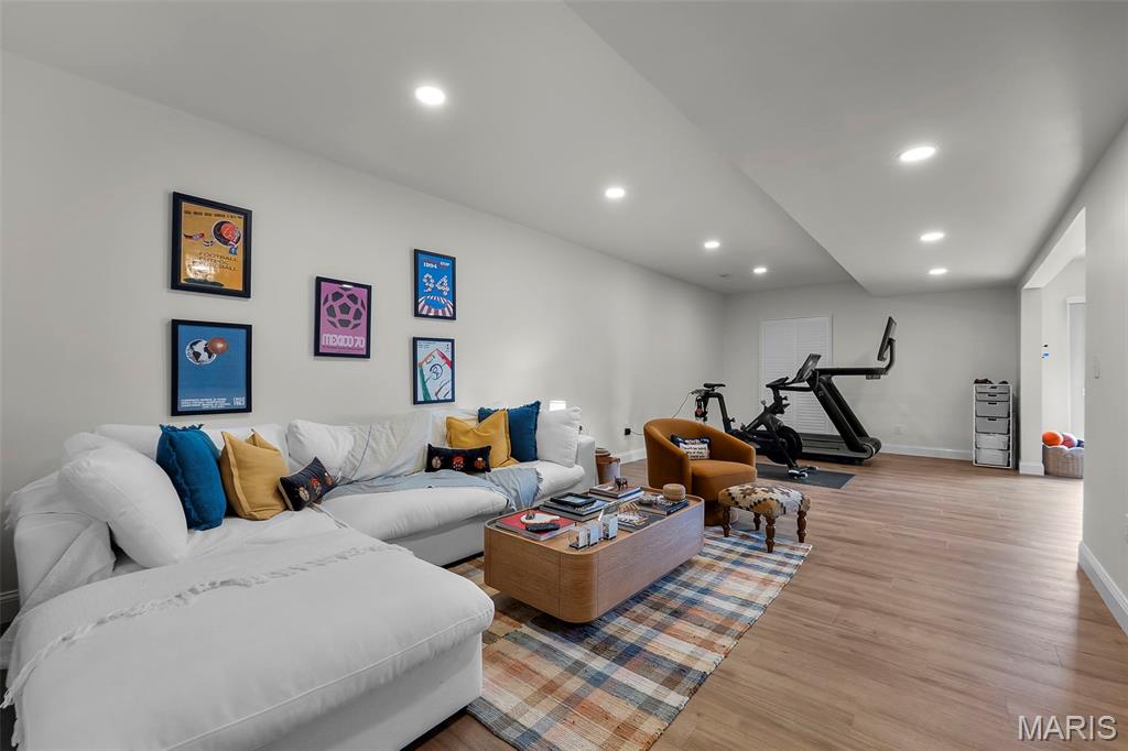 Highlands/Hopper Xing-Ph 3 - Residential