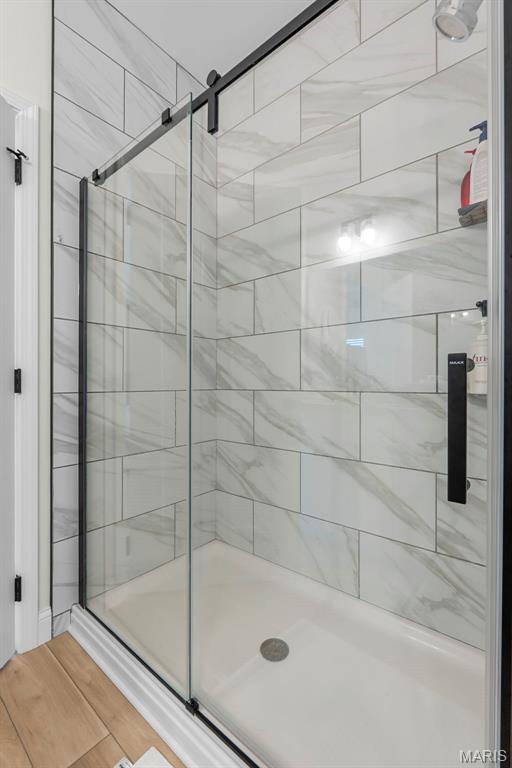 Highlands/Hopper Xing-Ph 3 - Residential