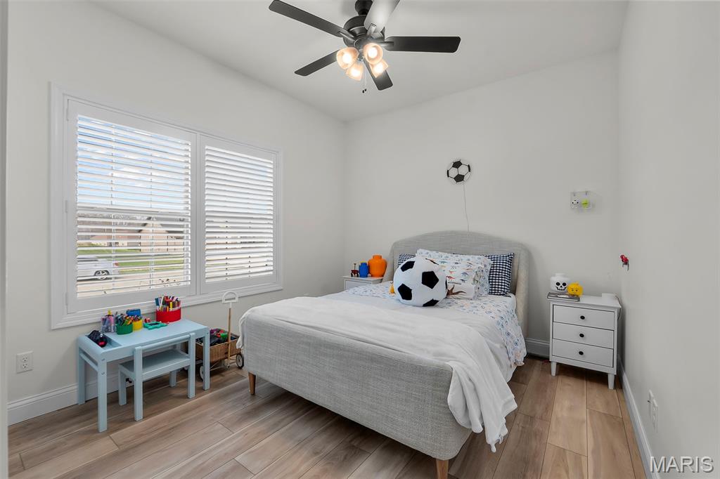 Highlands/Hopper Xing-Ph 3 - Residential