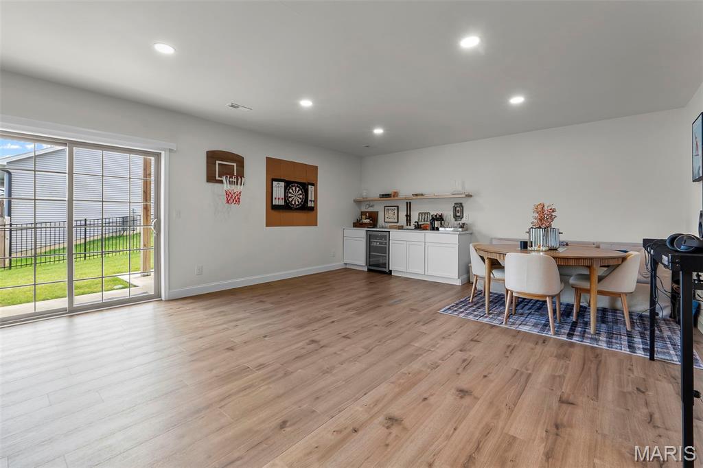 Highlands/Hopper Xing-Ph 3 - Residential