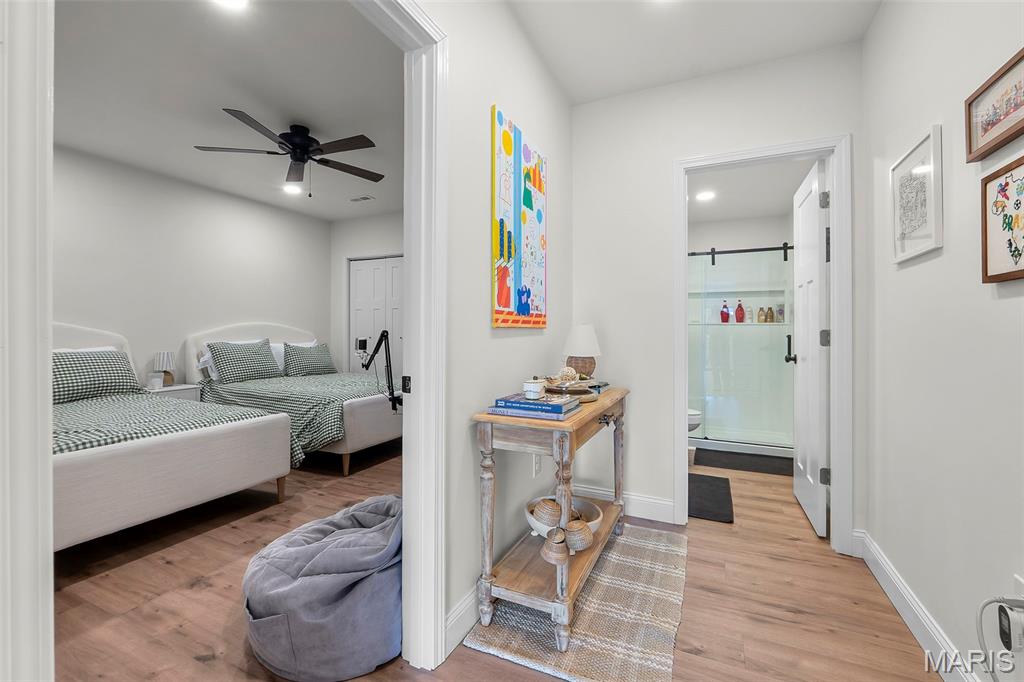 Highlands/Hopper Xing-Ph 3 - Residential