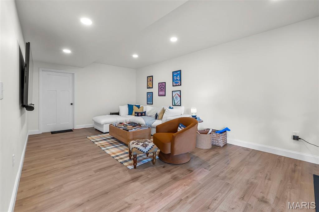 Highlands/Hopper Xing-Ph 3 - Residential