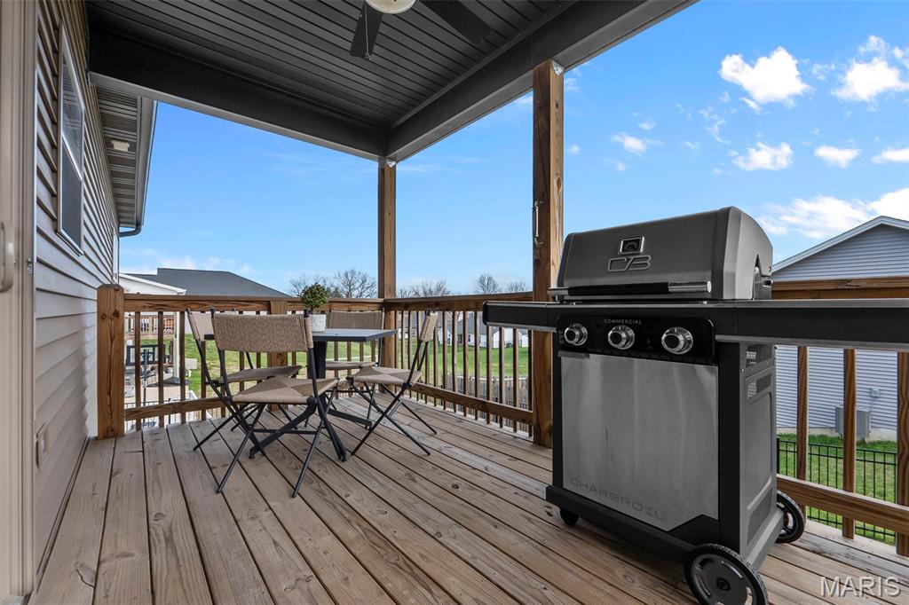 Highlands/Hopper Xing-Ph 3 - Residential