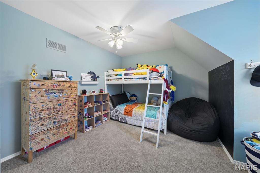 Pointe Clayton - Residential