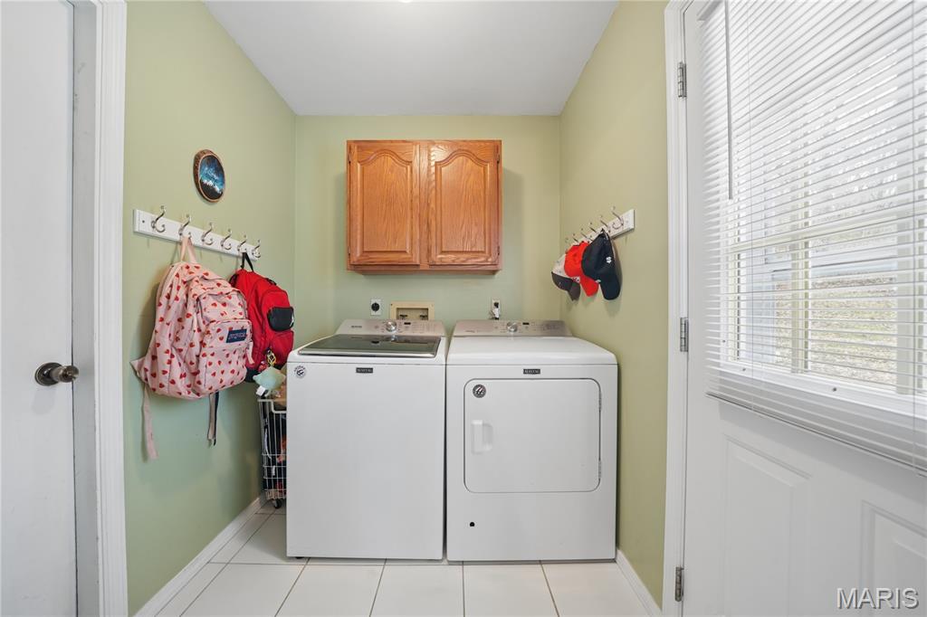 Pointe Clayton - Residential