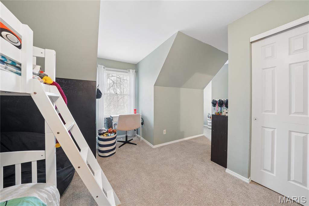 Pointe Clayton - Residential