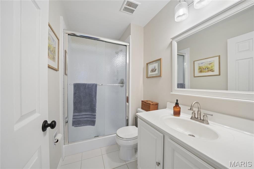 Pointe Clayton - Residential