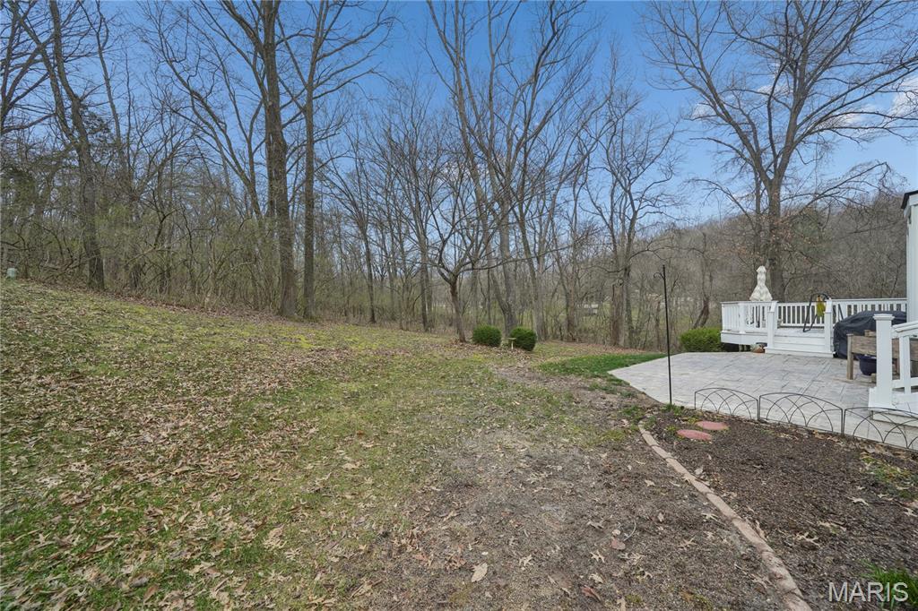 Pointe Clayton - Residential