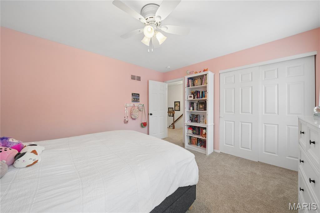 Pointe Clayton - Residential