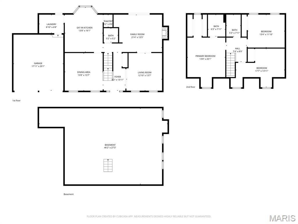 Pointe Clayton - Residential