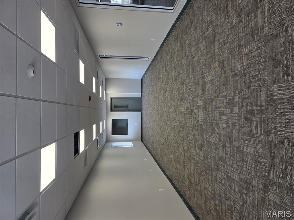 City/Sikeston - Commercial Sale