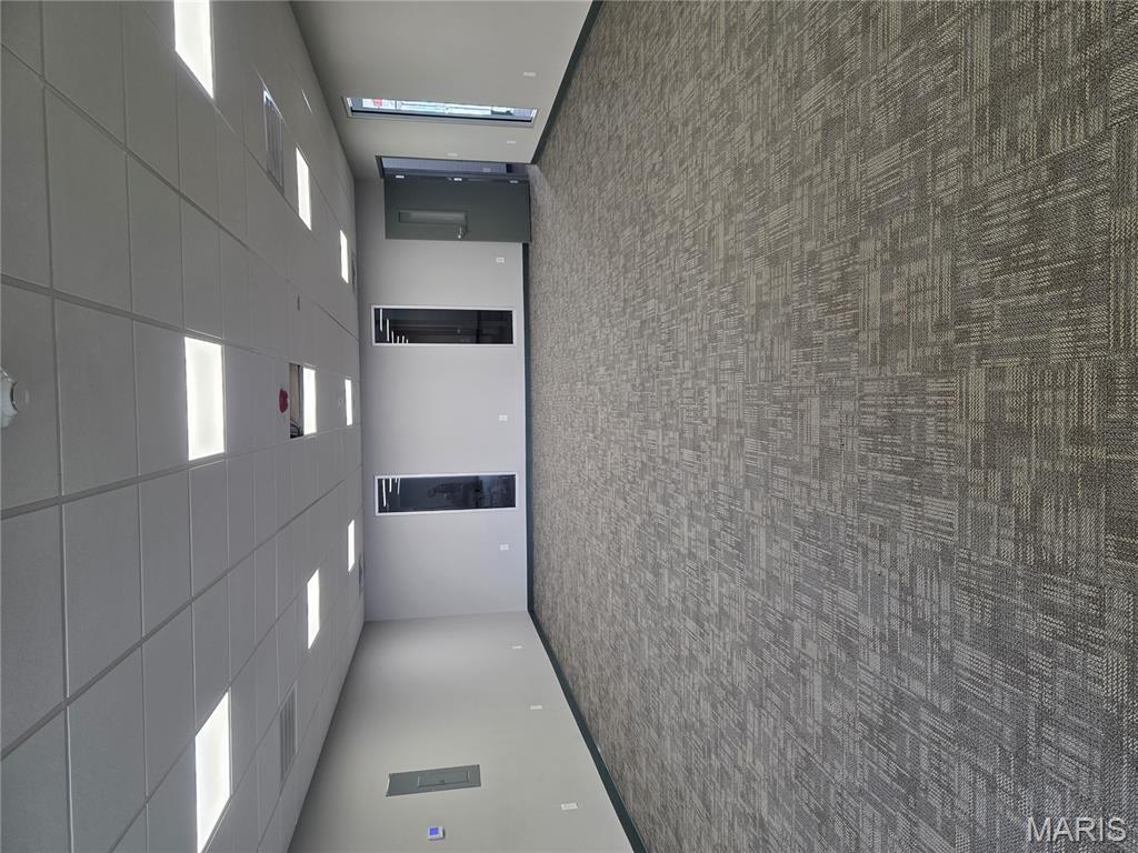 City/Sikeston - Commercial Sale