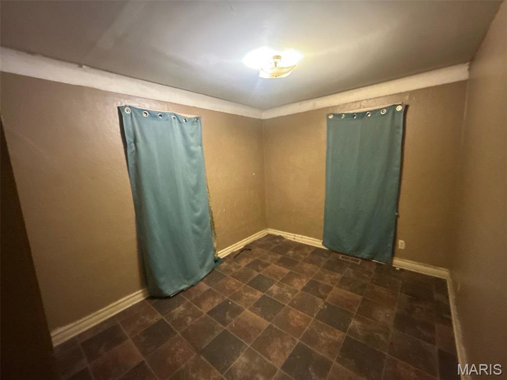 Schultz City - Residential