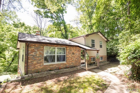 Featured picture for the property 26025730