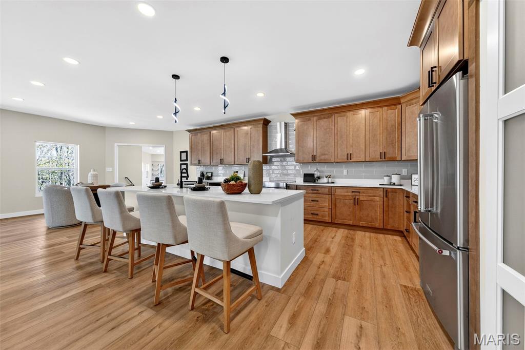 5033 Fischer Way