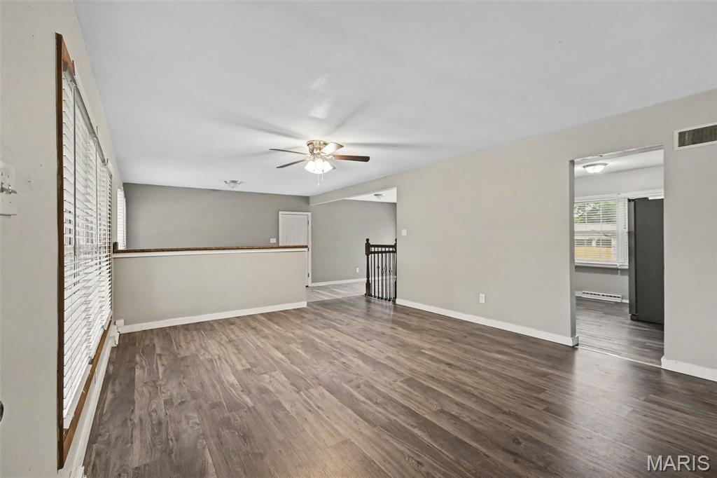 6706 Vineland Drive