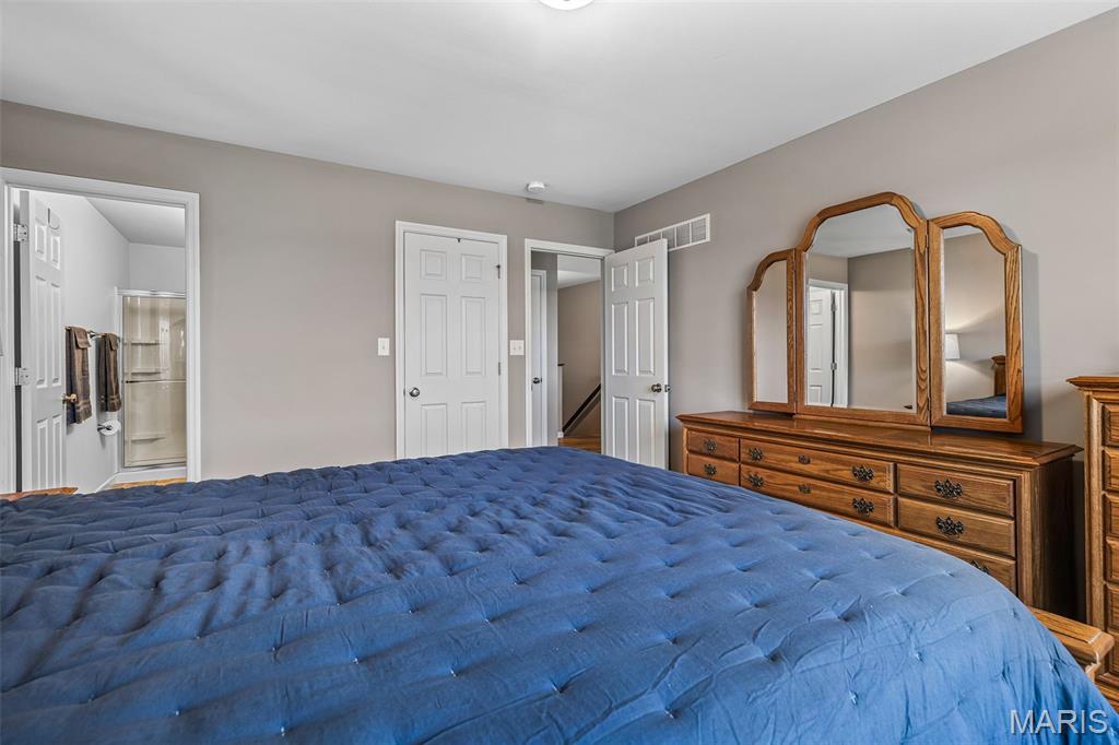 Huntington Glen - Residential