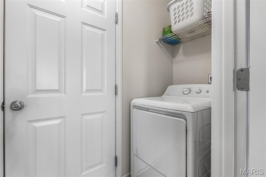 Huntington Glen - Residential