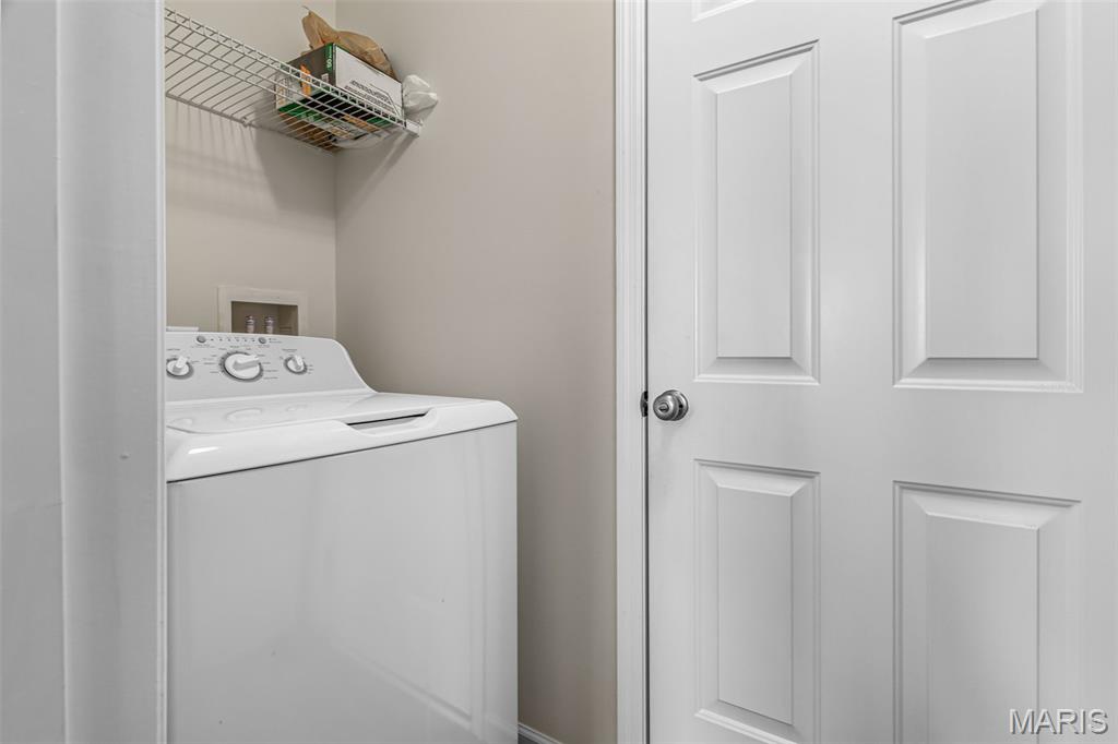 Huntington Glen - Residential