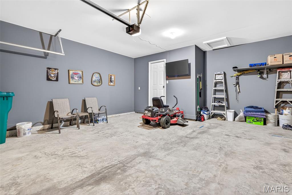 Huntington Glen - Residential