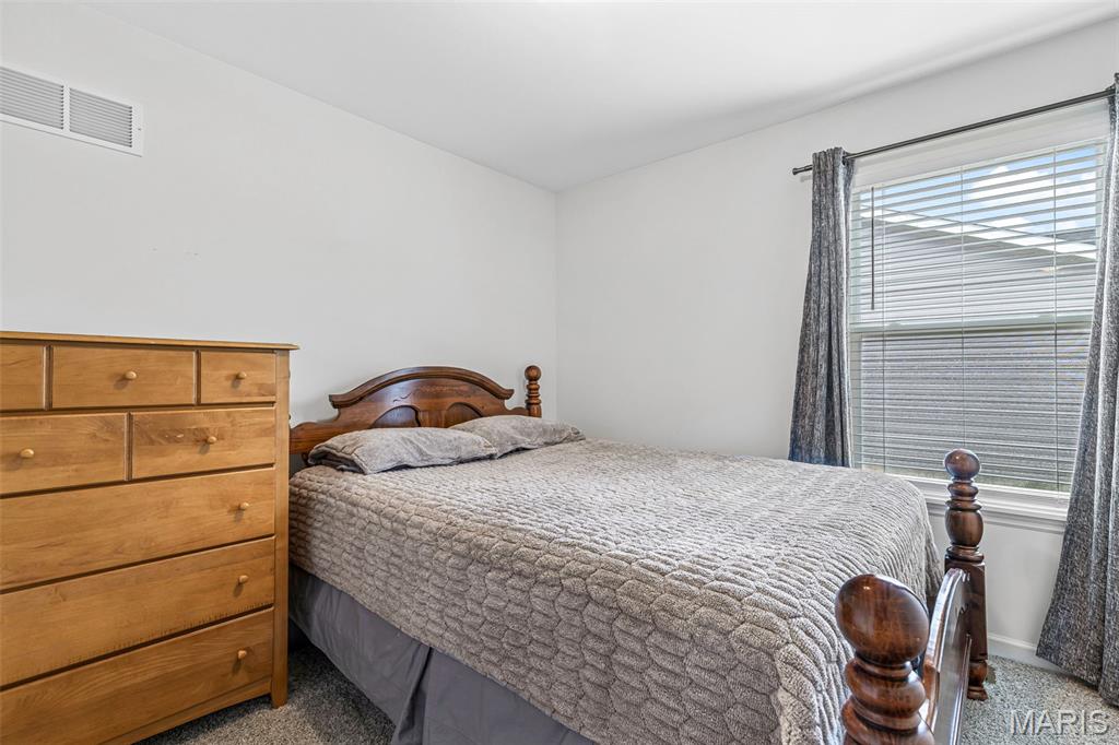 Huntington Glen - Residential