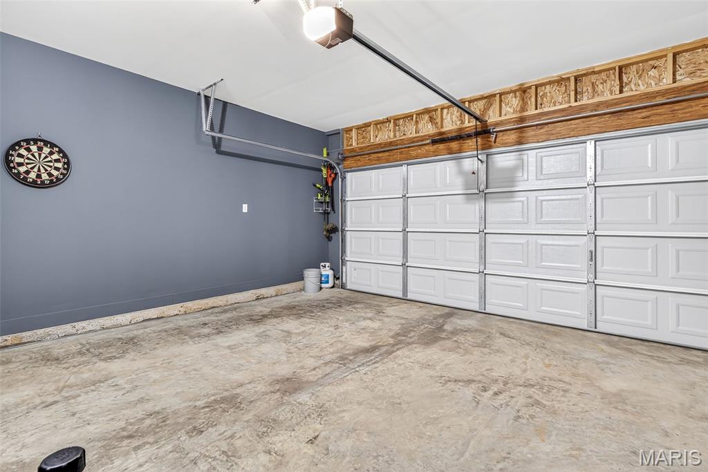 Huntington Glen - Residential