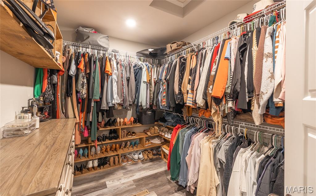 Fox Crk Resub - Residential