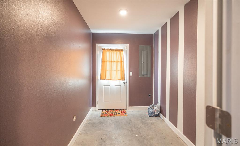 Fox Crk Resub - Residential