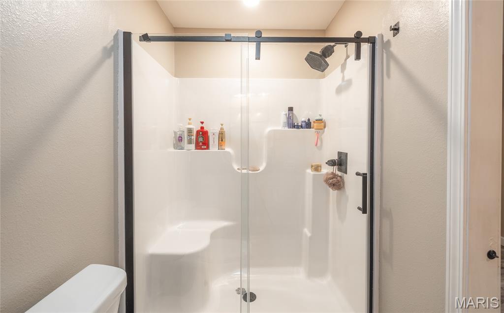 Fox Crk Resub - Residential