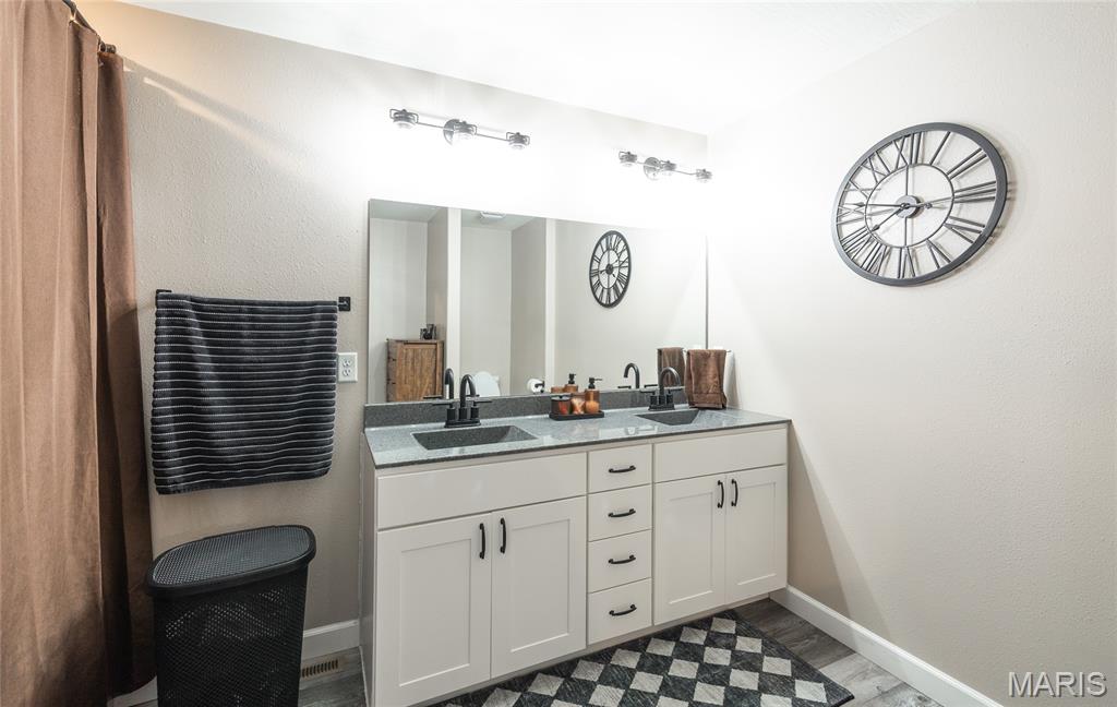 Fox Crk Resub - Residential