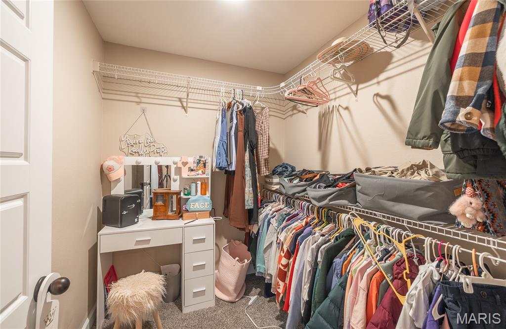 Fox Crk Resub - Residential