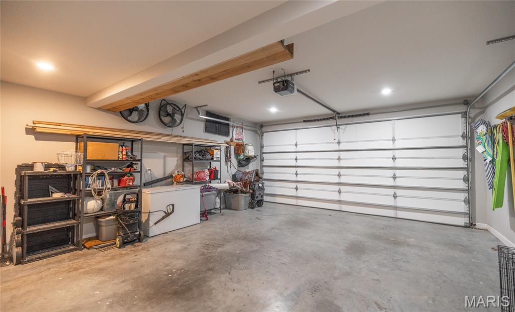 Fox Crk Resub - Residential