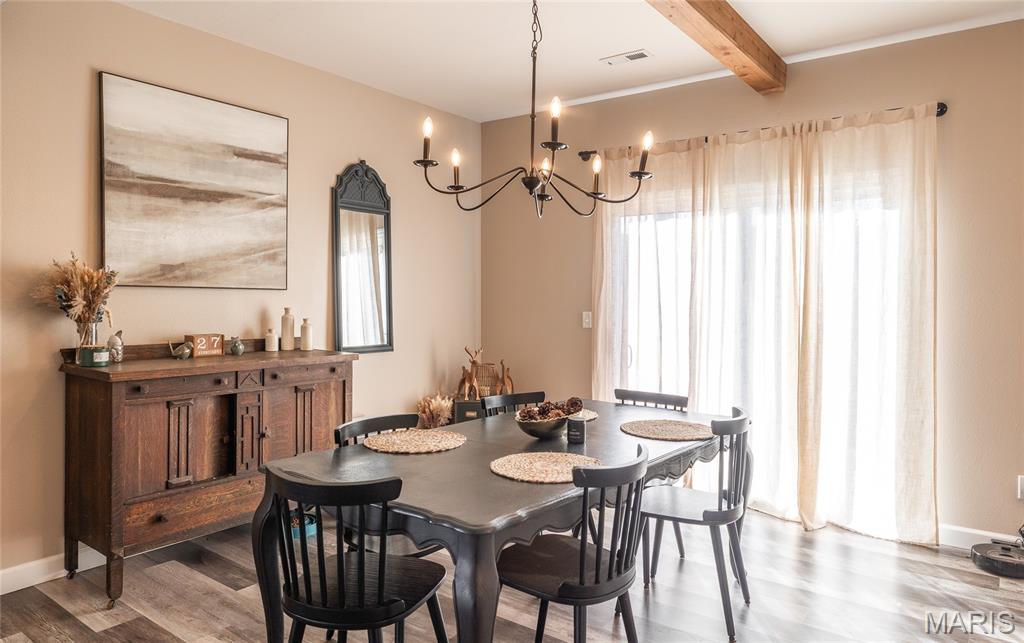 Fox Crk Resub - Residential