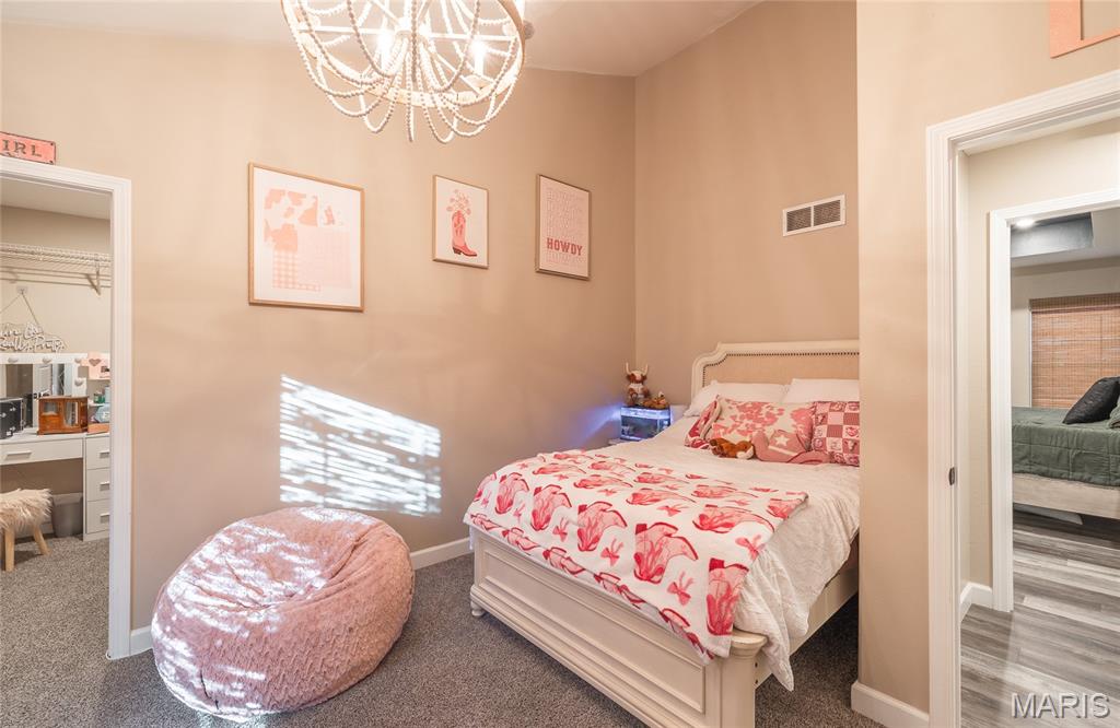 Fox Crk Resub - Residential