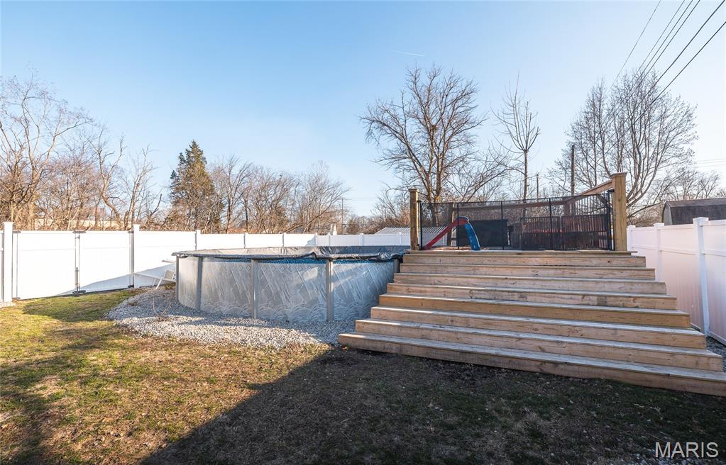 Fox Crk Resub - Residential