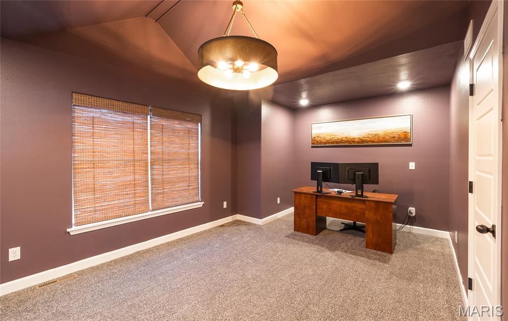 Fox Crk Resub - Residential