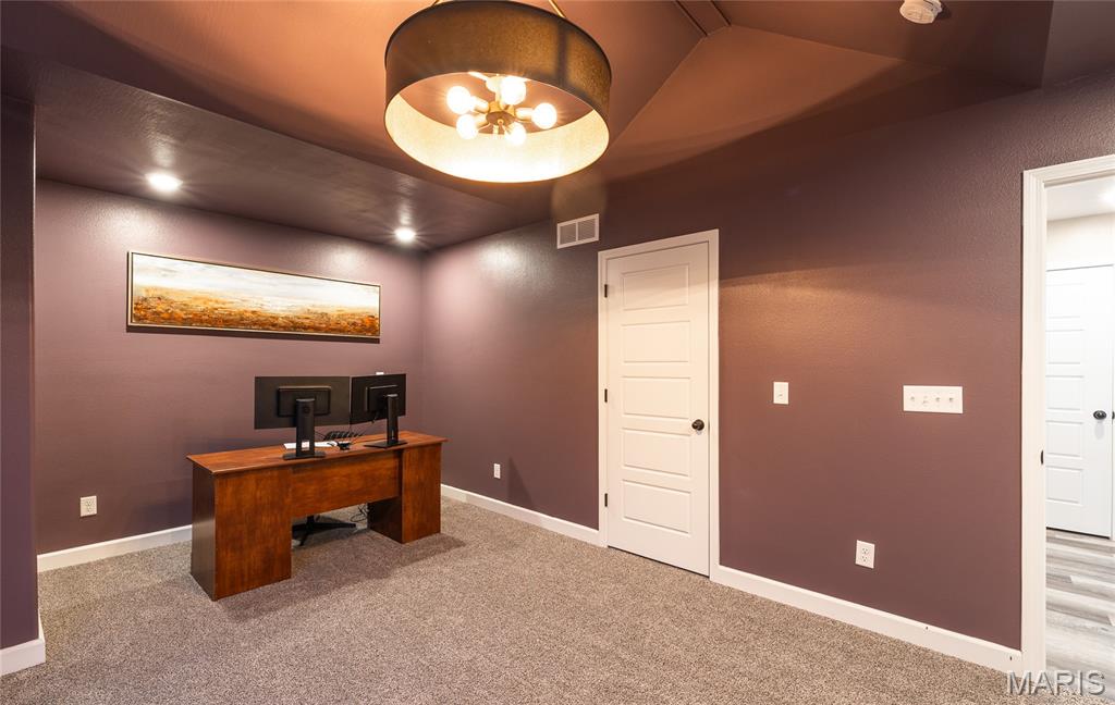 Fox Crk Resub - Residential