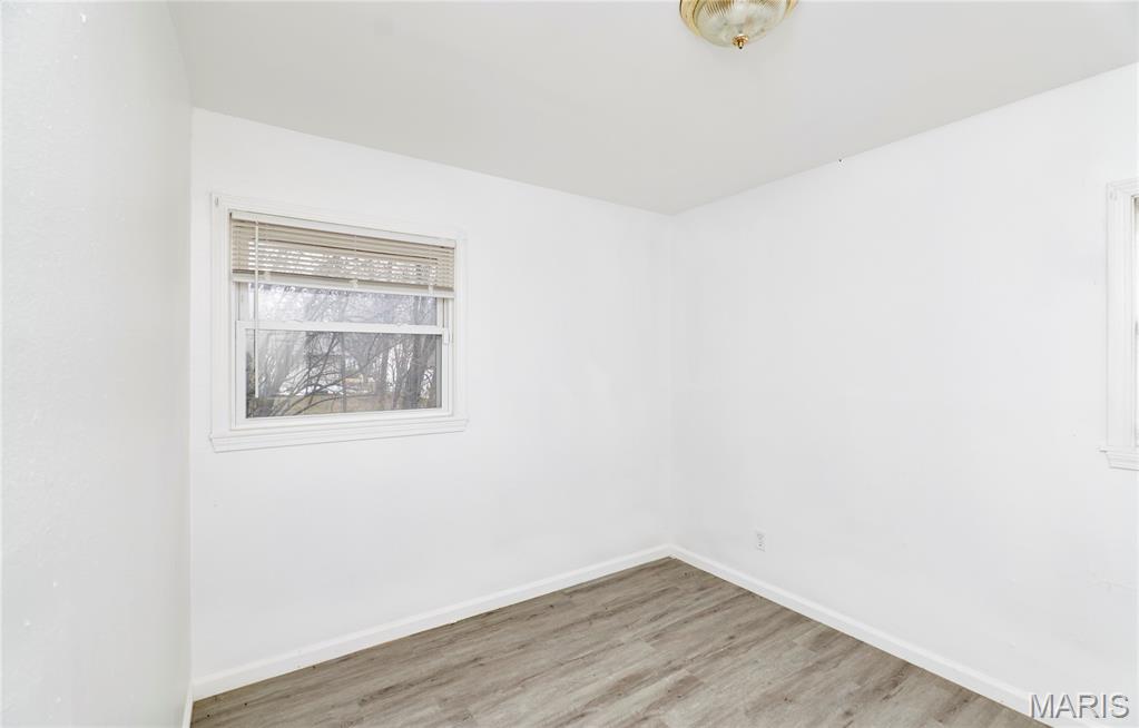 Glasgow Village Unit 2 - Residential